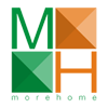 Nước Hoa Nam, Nội thất gia đình